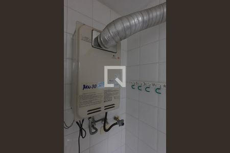Casa para alugar com 360m², 4 quartos e 4 vagas