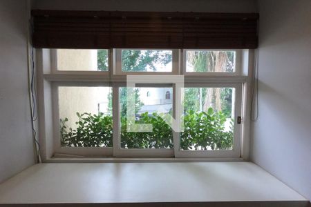 Casa para alugar com 360m², 4 quartos e 4 vagas