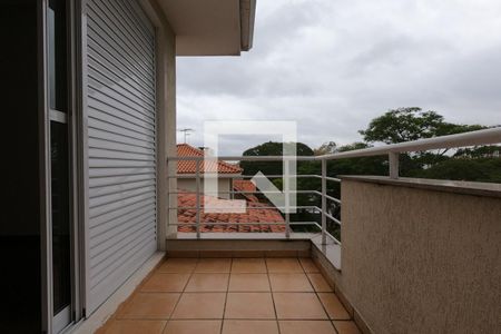 Casa para alugar com 360m², 4 quartos e 4 vagas