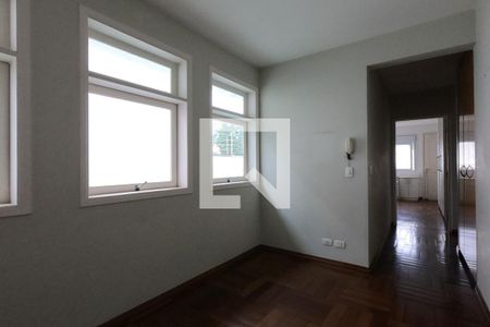 Casa para alugar com 4 quartos, 360m² em Jardim Leonor, São Paulo