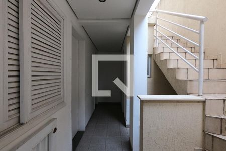 Casa para alugar com 360m², 4 quartos e 4 vagas