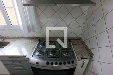 Casa para alugar com 4 quartos, 360m² em Jardim Leonor, São Paulo