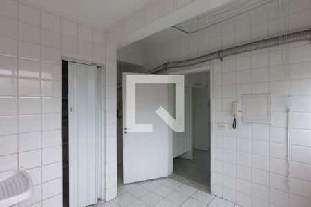 Casa para alugar com 360m², 4 quartos e 4 vagas