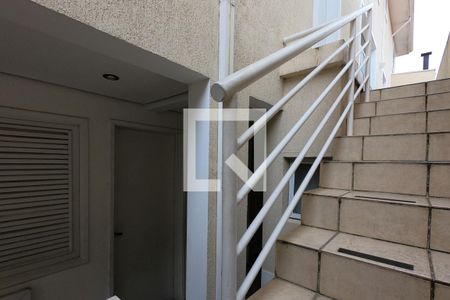 Casa para alugar com 360m², 4 quartos e 4 vagas