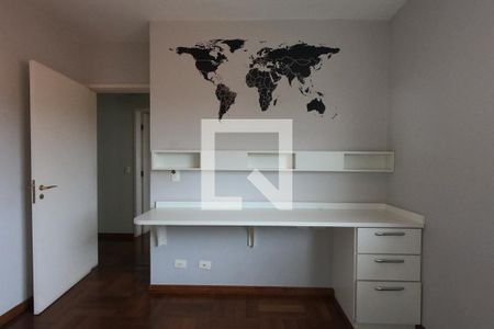 Casa para alugar com 360m², 4 quartos e 4 vagas