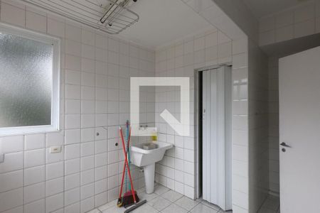 Casa para alugar com 360m², 4 quartos e 4 vagas
