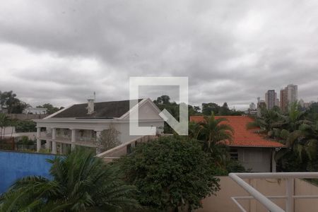 Casa para alugar com 360m², 4 quartos e 4 vagas