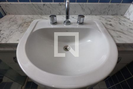 Casa para alugar com 360m², 4 quartos e 4 vagas