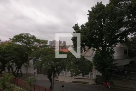 Casa para alugar com 360m², 4 quartos e 4 vagas