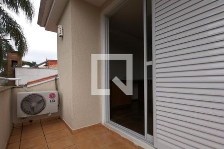 Casa para alugar com 360m², 4 quartos e 4 vagas