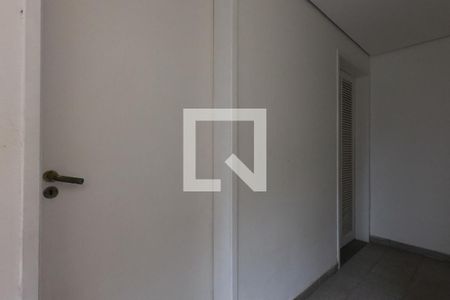 Casa para alugar com 360m², 4 quartos e 4 vagas