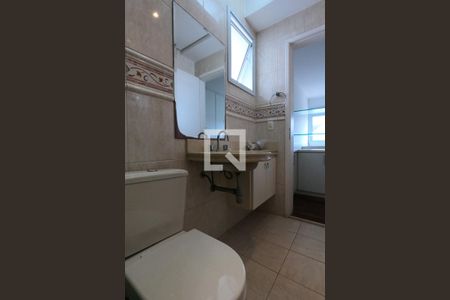 Casa para alugar com 360m², 4 quartos e 4 vagas