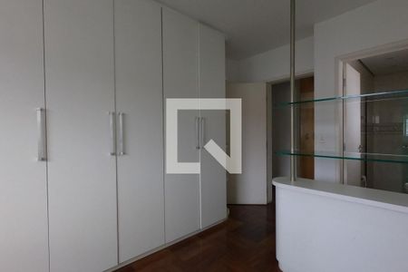 Casa para alugar com 4 quartos, 360m² em Jardim Leonor, São Paulo