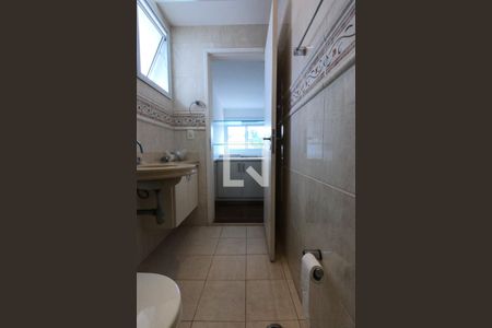 Casa para alugar com 360m², 4 quartos e 4 vagas