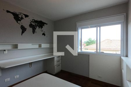 Casa para alugar com 360m², 4 quartos e 4 vagas