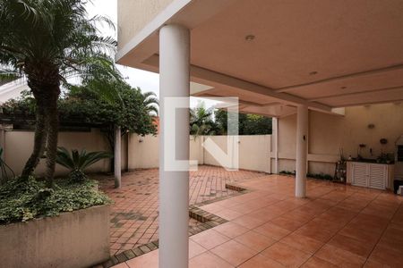 Casa para alugar com 360m², 4 quartos e 4 vagas