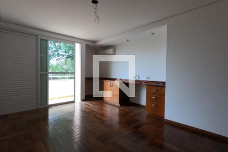 Casa para alugar com 360m², 4 quartos e 4 vagas