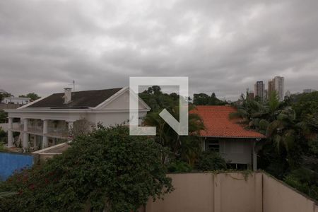 Casa para alugar com 360m², 4 quartos e 4 vagas