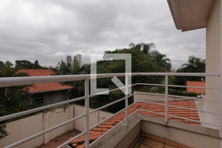 Casa para alugar com 360m², 4 quartos e 4 vagas