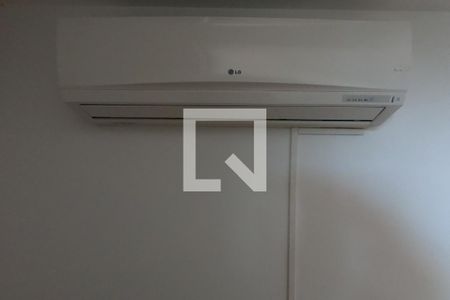 Casa para alugar com 360m², 4 quartos e 4 vagas
