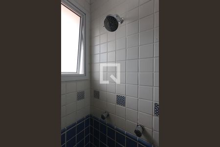 Casa para alugar com 360m², 4 quartos e 4 vagas