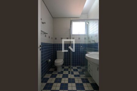 Casa para alugar com 360m², 4 quartos e 4 vagas