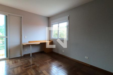 Casa para alugar com 360m², 4 quartos e 4 vagas
