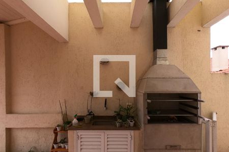 Casa para alugar com 4 quartos, 360m² em Jardim Leonor, São Paulo