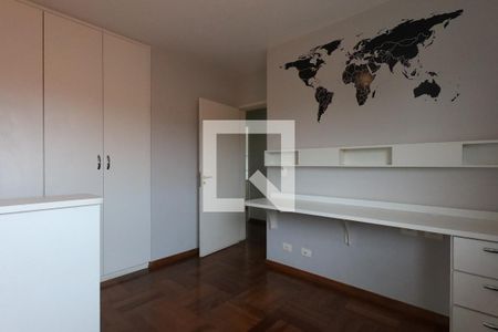 Casa para alugar com 4 quartos, 360m² em Jardim Leonor, São Paulo