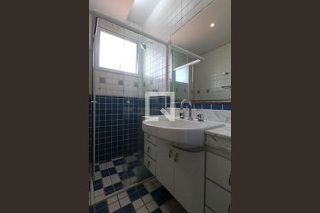 Casa para alugar com 360m², 4 quartos e 4 vagas