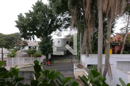 Casa para alugar com 360m², 4 quartos e 4 vagas