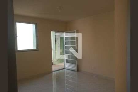 Apartamento para alugar com 2 quartos, 50m² em Jardim Vitoria, Belo Horizonte