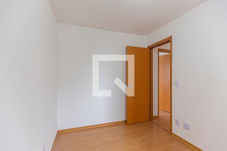 Quarto 1 de apartamento para alugar com 2 quartos, 44m² em Jardim Jamaica, Santo André