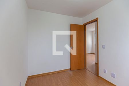 Apartamento para alugar com 44m², 2 quartos e 1 vaga Apartamento para alugar com 44m², 2 quartos e 1 vagaQuarto 2
