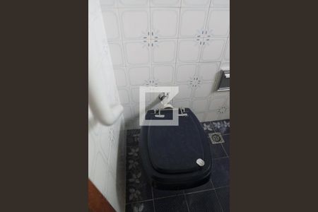 Apartamento à venda com 52m², 2 quartos e 1 vagaBanheiro