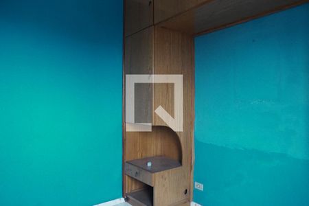 Quarto de apartamento à venda com 2 quartos, 52m² em Casa Verde, São Paulo