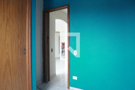 Apartamento à venda com 52m², 2 quartos e 1 vagaQuarto