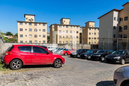 Apartamento para alugar com 42m², 2 quartos e 1 vagaGaragem