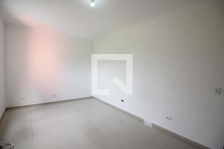 Apartamento para alugar com 45m², 1 quarto e sem vagaQuarto 