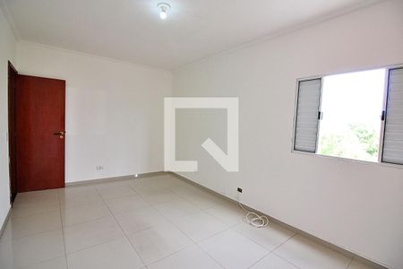 Apartamento para alugar com 45m², 1 quarto e sem vagaQuarto 