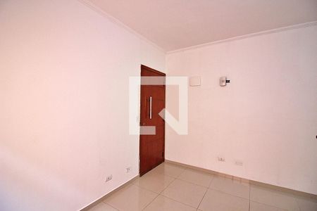 Apartamento para alugar com 45m², 1 quarto e sem vagaSala