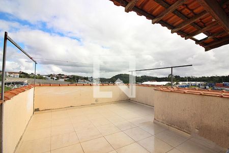 Apartamento para alugar com 45m², 1 quarto e sem vagaÁrea comum