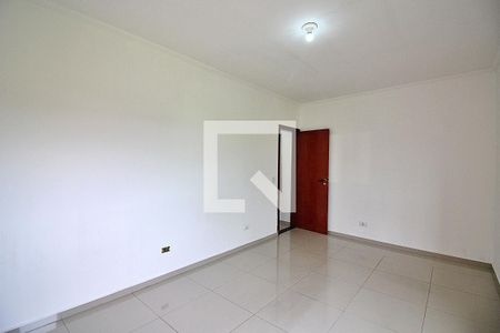 Apartamento para alugar com 45m², 1 quarto e sem vagaQuarto 