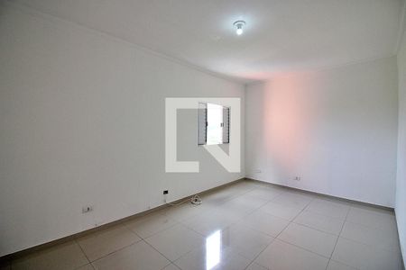 Apartamento para alugar com 45m², 1 quarto e sem vagaQuarto 