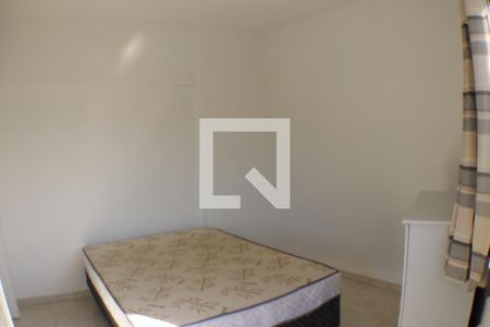 Quarto de apartamento à venda com 1 quarto, 51m² em Pechincha, Rio de Janeiro