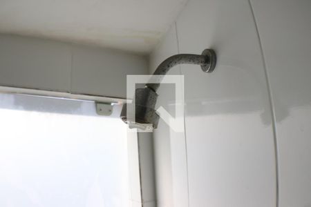 Apartamento à venda com 51m², 1 quarto e 1 vagaBanheiro