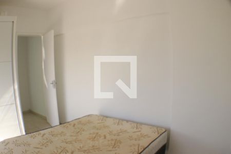 Quarto de apartamento à venda com 1 quarto, 51m² em Pechincha, Rio de Janeiro
