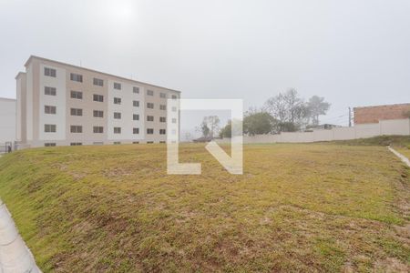 Apartamento à venda com 44m², 2 quartos e 1 vaga Apartamento à venda com 44m², 2 quartos e 1 vagaÁrea comum - Camping