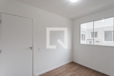 Quarto 1 de apartamento à venda com 2 quartos, 44m² em Protásio Alves, Porto Alegre