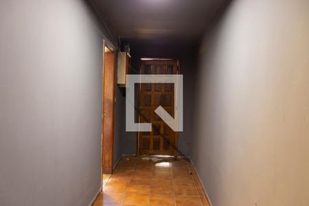 Apartamento para alugar com 300m², 3 quartos e 1 vagaCorredor 2